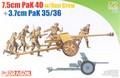 dragon-models-7374-1-72-7-5cm-pak-40-w-gun-crew-35.jpg