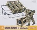 dragon-models-75007-1-6-schweres-wurfgerat-41-rocket-launcher-35.jpg