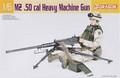 dragon-models-75012-1-6-m2-50cal-browning-machine-gun-w-tripod-35.jpg