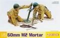 dragon-models-75024-1-6-us-m2-mortar-m1-garand-rifle-35.jpg