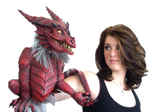 dragon-puppet-62.png