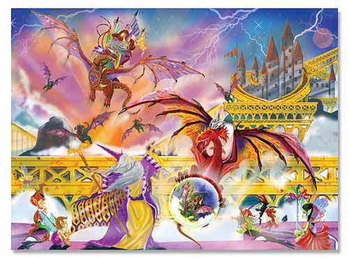 dragon-storm-jigsaw-puzzle-500-pieces-melissa-and-doug-40.png