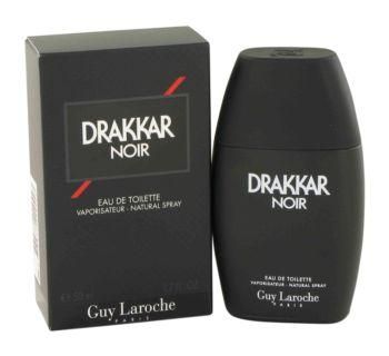 drakkar-noir-by-guy-laroche-eau-de-toilette-spray-1-7-oz-35.png