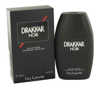 drakkar-noir-by-guy-laroche-eau-de-toilette-spray-3-4-oz-35.png