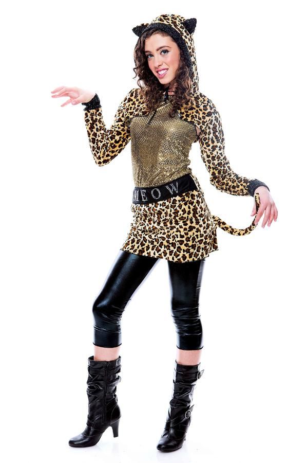 dramarama-celebrikitty-10-12-33.png