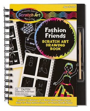 drawing-book-fashion-friends-melissa-and-doug-20.png