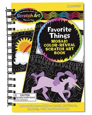 drawing-book-favorite-things-melissa-and-doug-22.png