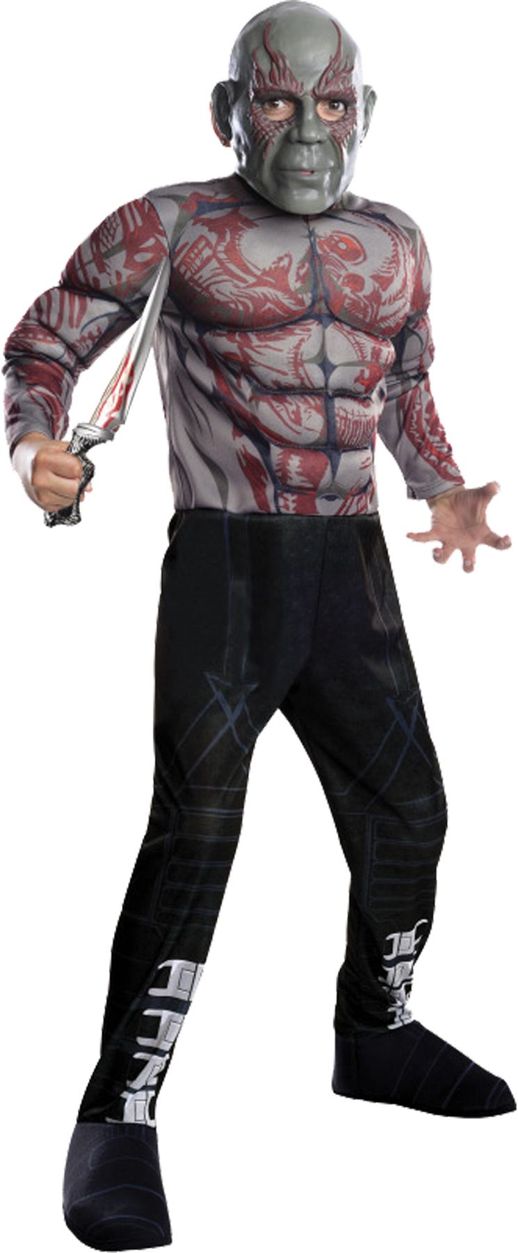 drax-the-destroyer-child-large-costume-20.png