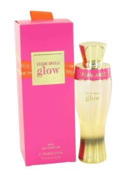 dream-angels-glow-by-victoria-s-secret-eau-de-parfum-spray-2-5-oz-35.png