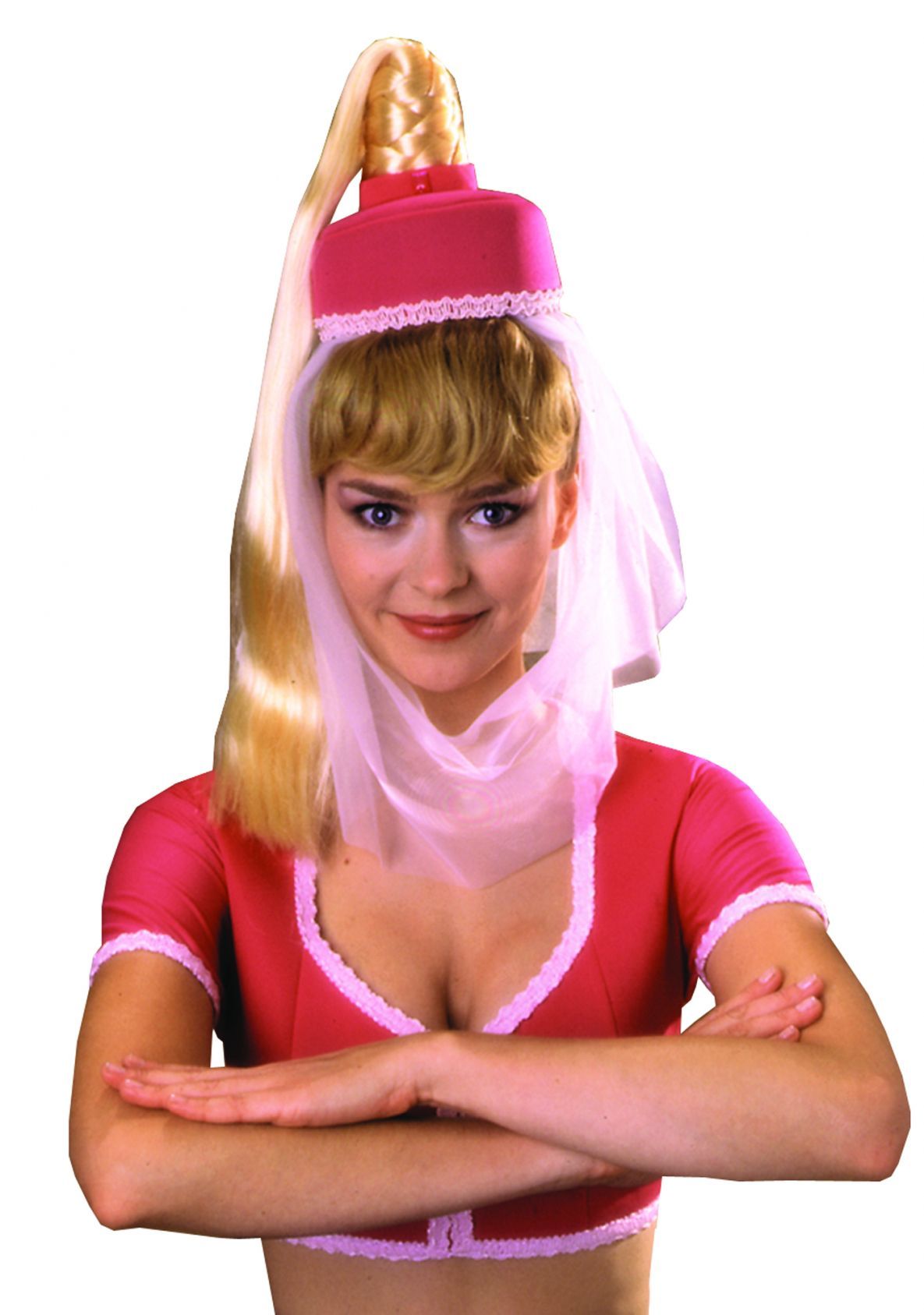 dream-of-jeannie-hat-w-hair-54.png