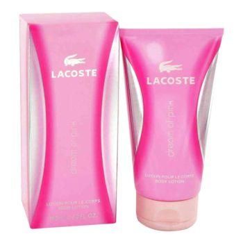dream-of-pink-by-lacoste-body-lotion-5-oz-35.png
