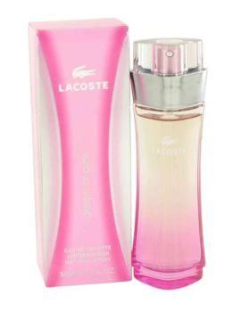 dream-of-pink-by-lacosteeau-de-toilette-spray-1-7-oz-35.png