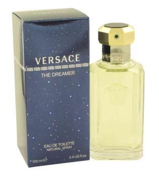 dreamer-by-versace-eau-de-toilette-spray-3-4-oz-35.png