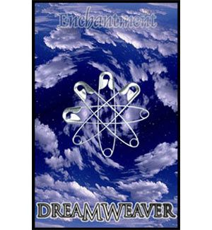 dreamweaver-merging-safety-pins-magic-trick-by-enchantment-magic-49.png