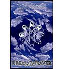 dreamweaver-merging-safety-pins-magic-trick-by-enchantment-magic-53.png