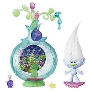 dreamworks-trolls-disco-critter-pod-55.png