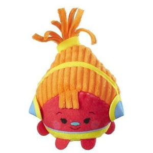 dreamworks-trolls-dj-suki-mini-plush-43.png