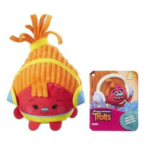 dreamworks-trolls-dj-suki-mini-plush-47.png