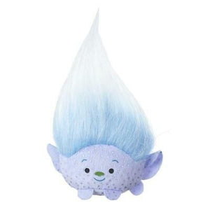 dreamworks-trolls-guy-diamond-mini-plush-943.png