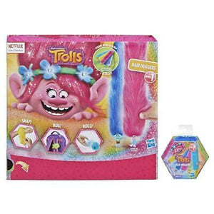 dreamworks-trolls-hair-huggers-series-1-40.png