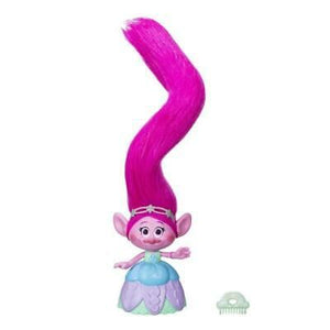 dreamworks-trolls-hair-in-the-air-poppy-35.png
