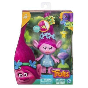 dreamworks-trolls-poppy-and-troll-baby-947.png