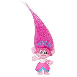 dreamworks-trolls-poppy-hair-collectible-figure-with-printed-hair-43.png