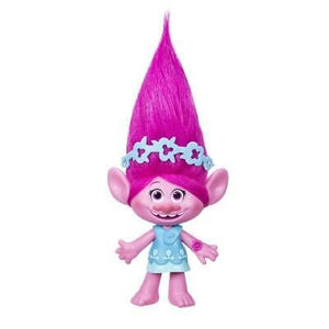 dreamworks-trolls-poppy-hug-time-harmony-figure-35.png