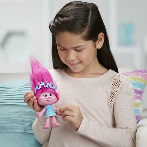 dreamworks-trolls-poppy-hug-time-harmony-figure-43.png