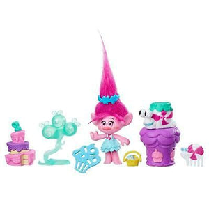 dreamworks-trolls-poppy-s-party-story-pack-43.png