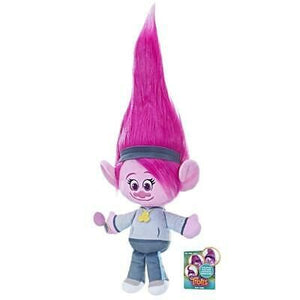 dreamworks-trolls-stylin-hair-poppy-991.png