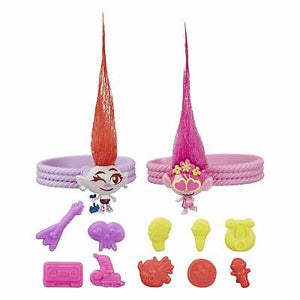 dreamworks-trolls-tiny-dancers-friend-pack-with-2-tiny-dancers-figures-2-35.png