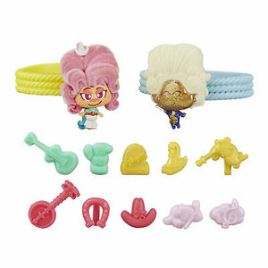 dreamworks-trolls-tiny-dancers-friend-pack-with-2-tiny-dancers-figures-2-42.png