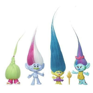 dreamworks-trolls-wild-hair-pack-35.png