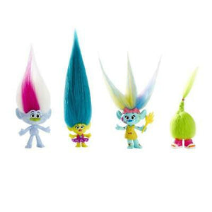 dreamworks-trolls-wild-hair-pack-41.png