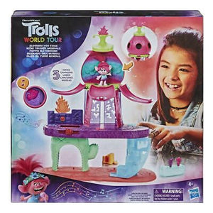 dreamworks-trolls-world-tour-blooming-pod-stage-musical-toy-plays-3-different-26.png