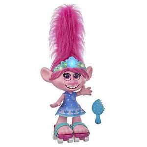 dreamworks-trolls-world-tour-dancing-hair-poppy-interactive-talking-singing-23.png