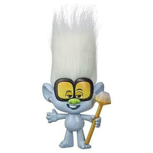 dreamworks-trolls-world-tour-rappin-tiny-diamond-doll-with-scepter-inspired-23.png