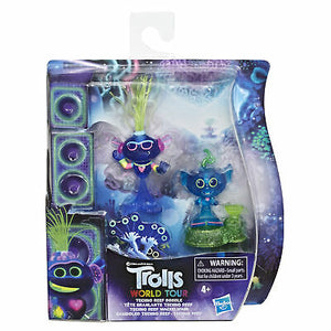 dreamworks-trolls-world-tour-techno-reef-bobble-with-2-figures-1-with-bobble-24.png