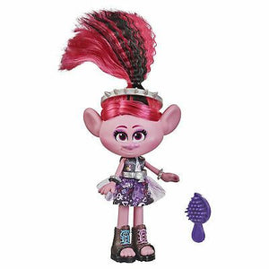 dreamworks-trollstopia-glam-rockin-poppy-fashion-doll-with-dress-and-more-toy-31.png