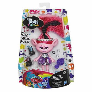 dreamworks-trollstopia-glam-rockin-poppy-fashion-doll-with-dress-and-more-toy-35.png