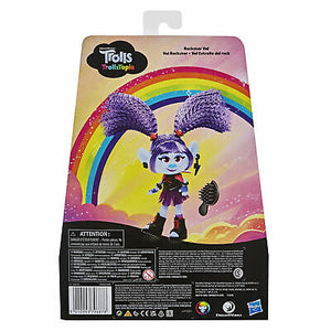 dreamworks-trollstopia-rockstar-val-fashion-doll-with-outfit-and-accessories-39.png