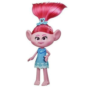 dreamworks-trollstopia-stylin-poppy-fashion-doll-with-removable-dress-and-hair-27.png