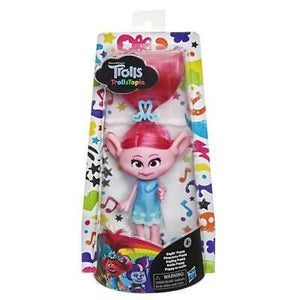 dreamworks-trollstopia-stylin-poppy-fashion-doll-with-removable-dress-and-hair-31.png