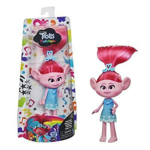 dreamworks-trollstopia-stylin-poppy-fashion-doll-with-removable-dress-and-hair-33.png