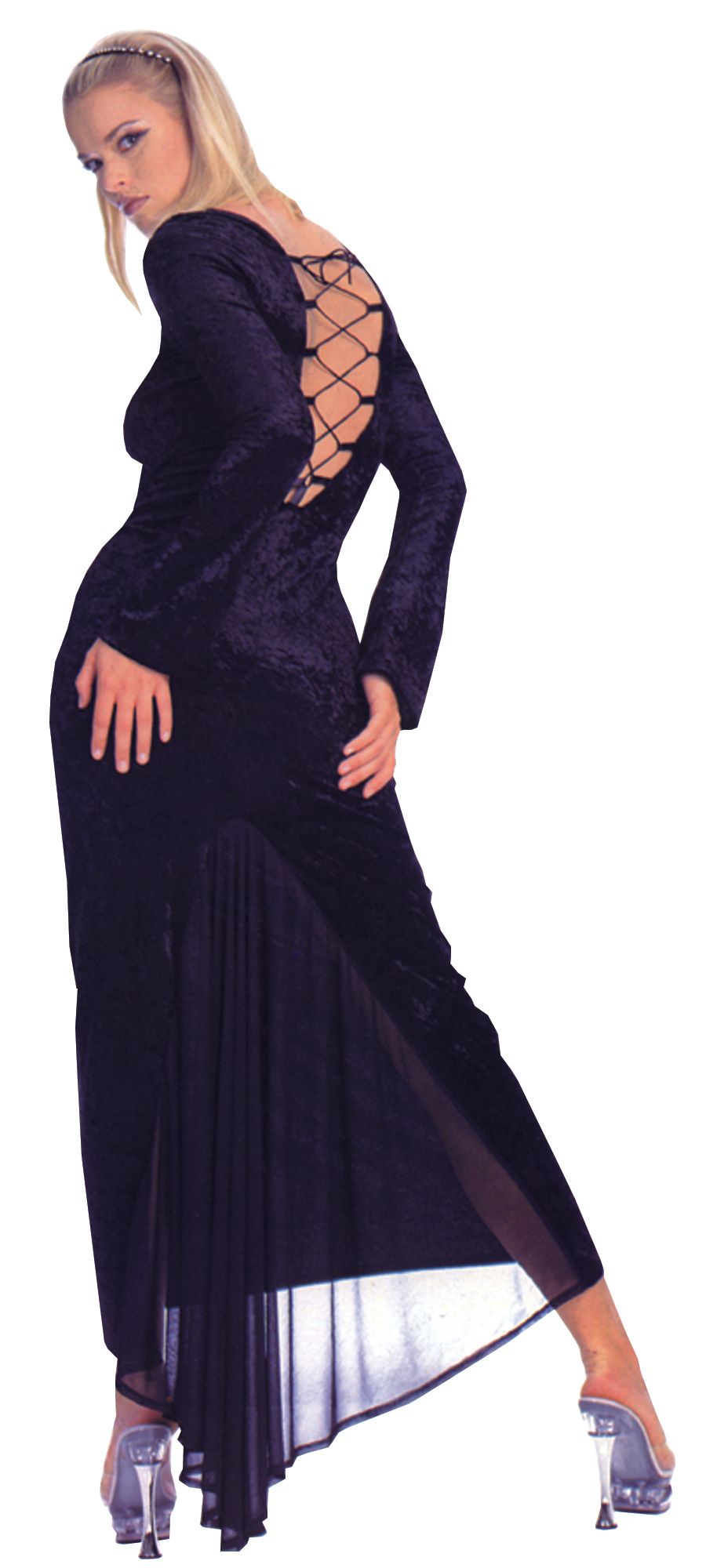 dress-gothic-velvet-sml-med-42.png