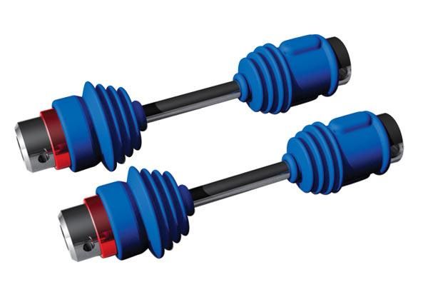 driveshafts-center-t-maxx-steel-constant-velocity-front-1-rear-1-assembled-w-inner-and-outer-dust-boots-for-t-maxx-w-optidrive-transmission-35.png