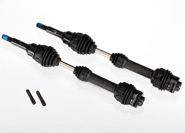 driveshafts-rear-steel-spline-constant-velocity-complete-assembly-2-35.png