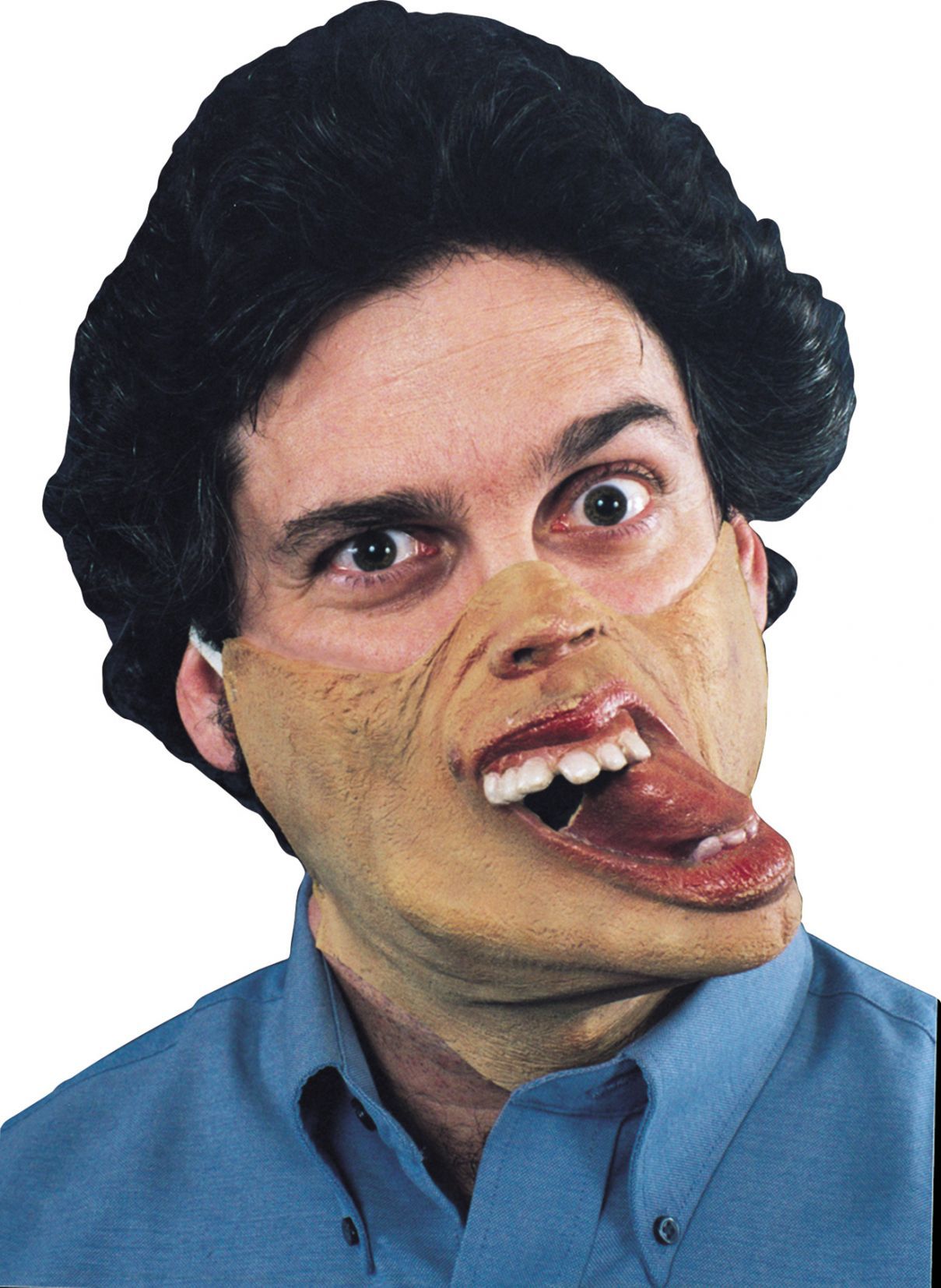 droopy-jaw-50.png