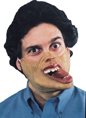 droopy-jaw-50.png